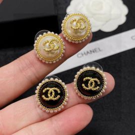 Picture of Chanel Earring _SKUChanelearing1lyx2953565